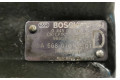 Vstřikovací čerpadlo 0445010015, A6680700301   Mercedes-Benz A W168    668940 