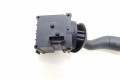 Переключатель дворников 7L6953503D   Volkswagen Touareg I