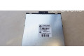 Блок управления коробкой передач 6142912708802   BMW 3 E90 E91