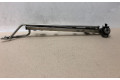 Топливная рампа 06A133661B, 06A133661B   Audi TT Mk1   для двигателя AWP
