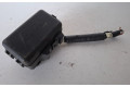   Pojistková skříňka 8266248320   Lexus RX 450H 2013