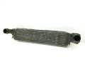 Интеркулер  2246795, 17512246795   BMW 3 E46 2.0