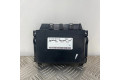 Блок управления коробкой передач A0325452632   Mercedes-Benz E W211