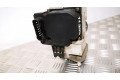 Jednotka ABS 0130108068, A0034313012H   Mrcedes-Benz E W210 1998