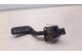 Ручка стеклоочистителей 4616132   Saab 9-5