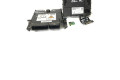 Řídící jednotka 5WK48935, 5800360   Nissan Navara D22 2006