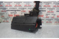  рейка  Колонка рулевая 1695451740   Mercedes-Benz B W245 2005 - 2011 года