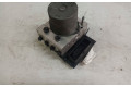 Jednotka ABS 4F0910517D, 4F0614517   Audi A6 S6 C6 4F 2005