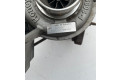  Турбина Jeep Renegade  46347468         