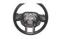 Volant Land Rover Range Rover Evoque L538 2014 EJ3M3F563KA  