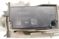 Руль Mercedes-Benz CL C215  2000 - 2006 года A2474621800      