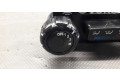 Блок управления климат-контролем 97250-02000   Hyundai Atos Prime
