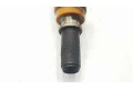 Vstřikovač 13537506924, 7506924   BMW 1 E81 E87  pro benzínový motor 4.4  