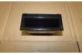  Поршень с шатуном  30679647  Volvo V50  