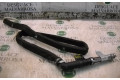 Подушка безопасности двери 8200432650, 8200187315   Renault Vel Satis
