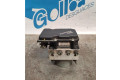 Jednotka ABS 445100H010, 445100H010   Peugeot 107 2008