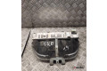 Přístrojová deska  Volvo S40, V40 2000 431431b  