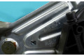 Čerpadlo oleje 966368-200, IMPRK1226475   Renault Megane III   