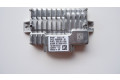 Блок управления АБС 6860936, 13150725CA   BMW 2 F46