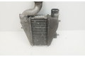 Интеркулер  1271002450   Honda Civic 