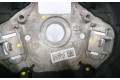 Volant Seat Ibiza IV (6J,6P) 2016 5F0419091L  