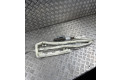 Боковая подушка безопасности 4G8880741A   Audi A7 S7 4G