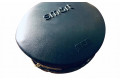 Подушка безопасности водителя 03001916902738   Smart Roadster