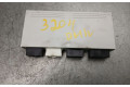 Блок комфорта 7374138, F005V01222   BMW M3   