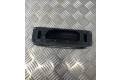 Блок управления коробкой передач 09K927750K   Volkswagen Transporter - Caravelle T5