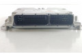 Řídící jednotka 22611AP203, 2758009258   Subaru Forester SH 2010