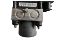Jednotka ABS 0265951102, 0265951102   Fiat Bravo 2007