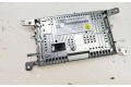 Дисплей    8T0919603E   Audi Q5 SQ5