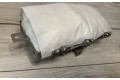 Подушка безопасности пассажира 1D0F27117PF6, TG14B06001   Lexus RX 300