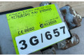 Модуль «Bluetooth» 8785A026   Mitsubishi ASX