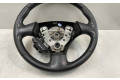 Volant Toyota Corolla E120 E130 2002   