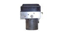 Jednotka ABS 0265950319   Fiat Ulysse 2002