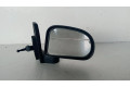Зеркало электрическое     правое   Hyundai Atos Classic  1997-2003 года   