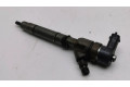 Vstřikovač 338002A800, 0445110411   Hyundai i40  pro naftový motor 1.7  