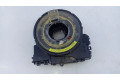 Подрулевой шлейф SRS 8R0953658Q, E2-A1-40-3   Audi A5 Sportback 8TA