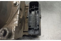 Jednotka ABS 51879971, 0265232491   Fiat Fiorino 2014