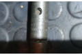 Форсунка A000010155    Mercedes-Benz CL C215   