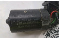 Моторчик дворников 8G1955113, S0-1283N    Audi 80 90 S2 B4