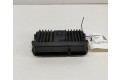 Блок управления двигателя 896610UA00, MB2830000241   Toyota Yaris Cross
