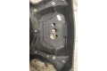 Руль Mercedes-Benz CLK A209 C209  2002 - 2009 года A2304600503      