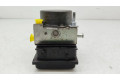 Jednotka ABS 51772682   Lancia Musa 2009