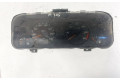 Píst 9628002080, 896527   Peugeot 306     