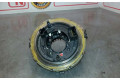 Подрулевой шлейф SRS 8E0953541D   Volkswagen Touareg I