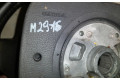 Volant Volvo XC90 2005 8666891, M2916  