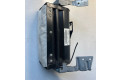 Подушка безопасности пассажира 30004192A, 3B0880204A   Chrysler Voyager
