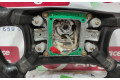 Подрулевой шлейф SRS 4D0951543D, ANILLOAIRBAG   Audi A4 S4 B5 8D